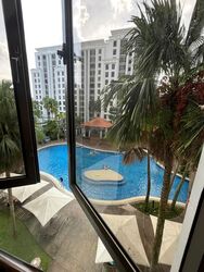Parkview Apartments (D23), Apartment #586719601